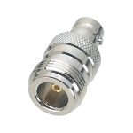 BNC-Buchse zum N-Buchsenstecker – Bild 4