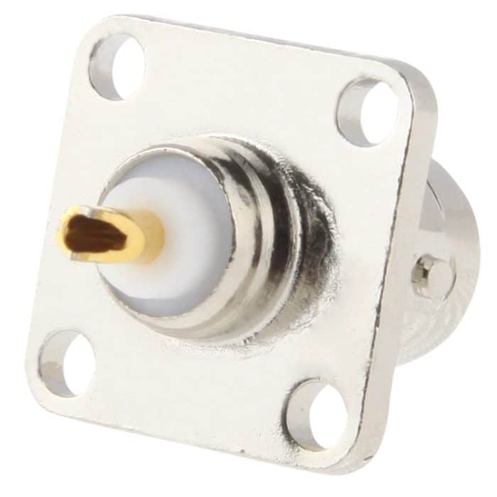 S-SPC-1026.jpg BNC Jack Chassis Mount – Bild 1