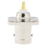 BNC Jack Chassis Mount – Bild 4