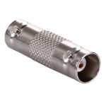 5 PCS BNC-Buchse an BNC-Buchse Adapteranschluss – Bild 3