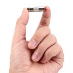 5 PCS BNC-Buchse an BNC-Buchse Adapteranschluss – Bild 5