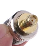 UHF-weibliche an SMA-Buchse – Bild 4