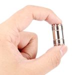 UHF-Buchse an UHF-Buchse – Bild 5