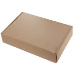 3-Kanal-Multiplexer-Sender und -Empfänger (schwarz) – Bild 8