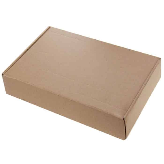 3-Kanal-Multiplexer-Sender und -Empfänger (schwarz) – Bild 8