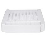 N4B3-Mini/L 4-Kanal 720P P2P ONVIF 1,0 Megapixel IP-Kamera NVR-Kit, unterstützt Nachtsicht / Bewegungserkennung, IR-Entfernung: 20 m – Bild 3