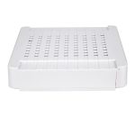 N4B7-Mini/L 4-Kanal 720P 1,0-Megapixel-IP-Kamera-NVR-Kit, unterstützt Nachtsicht / Bewegungserkennung, IR-Entfernung: 20 m – Bild 3