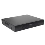 N4B3M 4-Kanal 720P P2P ONVIF 1,0 Megapixel IP-Kamera NVR-Kit, unterstützt Nachtsicht / Bewegungserkennung, IR-Entfernung: 20 m – Bild 6