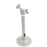 CCD CCTV-Kamera-Montagehalterung