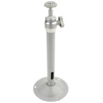 CCD CCTV-Kamera-Montagehalterung – Bild 3