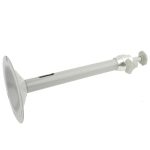 CCD CCTV-Kamera-Montagehalterung – Bild 4