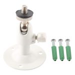 Metallhalterung für CCD CCTV-Kamera