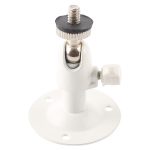 Metallhalterung für CCD CCTV-Kamera – Bild 2