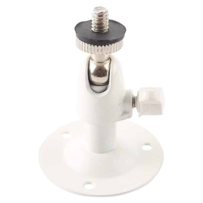 Metallhalterung für CCD CCTV-Kamera – Bild 2