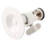 Metallhalterung für CCD CCTV-Kamera – Bild 3