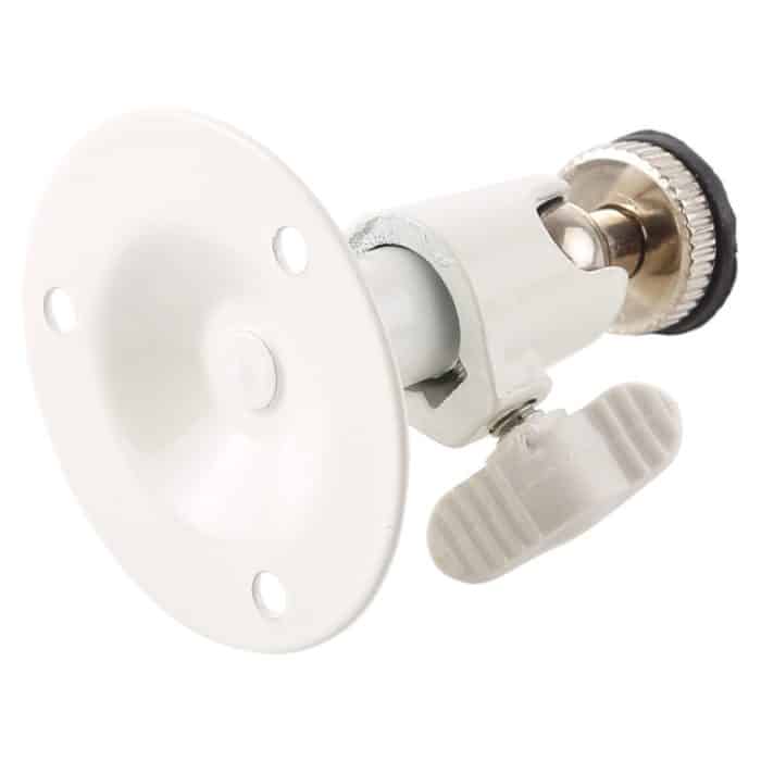 Metallhalterung für CCD CCTV-Kamera – Bild 3