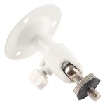 Metallhalterung für CCD CCTV-Kamera – Bild 4