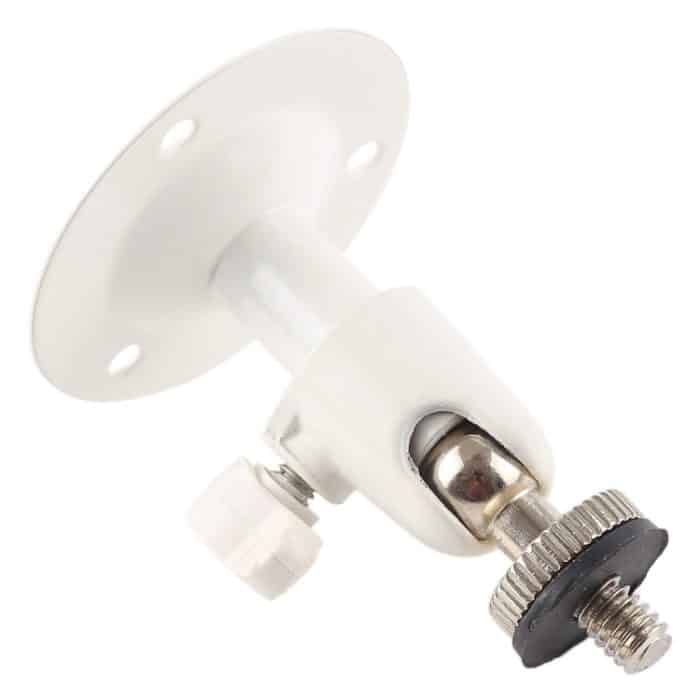 Metallhalterung für CCD CCTV-Kamera – Bild 4