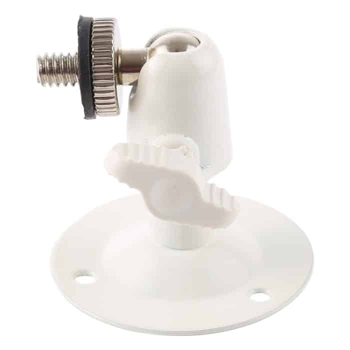 Metallhalterung für CCD CCTV-Kamera – Bild 5