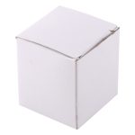 Metallhalterung für CCD CCTV-Kamera – Bild 6