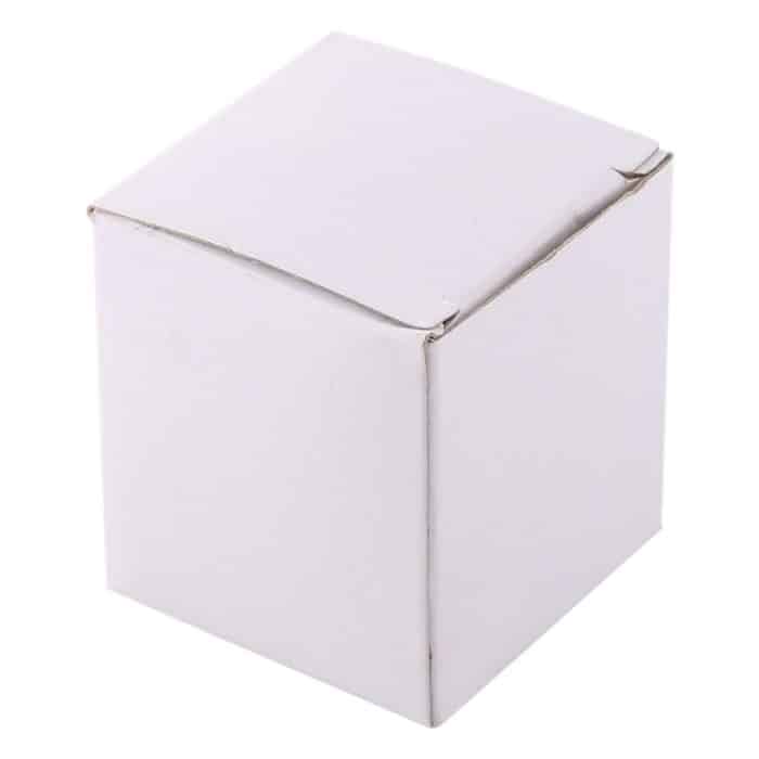 Metallhalterung für CCD CCTV-Kamera – Bild 6