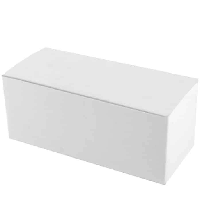 EU-Stecker 12V 4A / 8-Kanal-DVR-AC-Netzteil, Ausgangsspitzen: 5,5 x 2,5 mm, EU Plug 12V 4A, AU Plug 12V 4A, UK Plug 12V 4A, US Plug 12V 4A – Bild 7