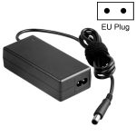US-Stecker 12V 2A / 4-Kanal-DVR-AC-Netzteil, Ausgangsspitzen: 5,5 x 2,5 mm, EU Plug, UK Plug, EU Plug 12V 2A, US Plug