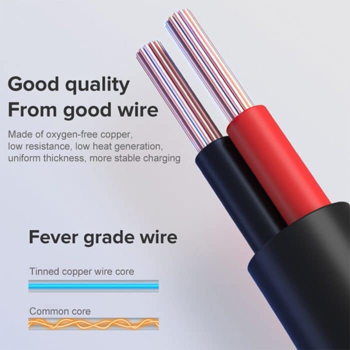 US-Stecker 12V 2A / 4-Kanal-DVR-AC-Netzteil, Ausgangsspitzen: 5,5 x 2,5 mm, EU Plug, UK Plug, EU Plug 12V 2A, US Plug – Bild 4