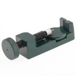 Watch Band Link Pin Remover Strap Einstellen Reparaturwerkzeug – Bild 3