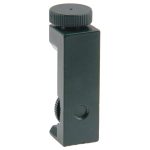 Watch Band Link Pin Remover Strap Einstellen Reparaturwerkzeug – Bild 5