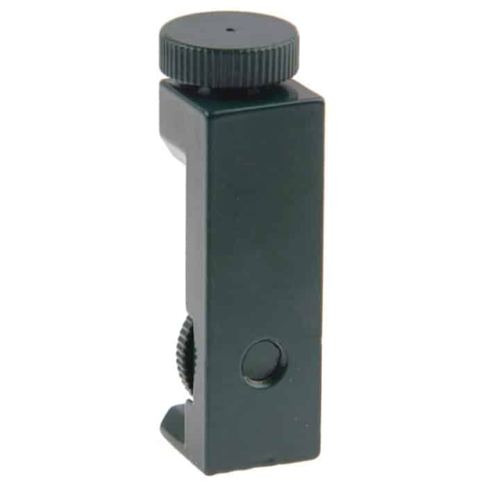 Watch Band Link Pin Remover Strap Einstellen Reparaturwerkzeug – Bild 5