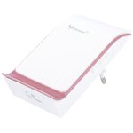 YD-03-K01 Drahtlose DC-Türklingel mit menschlicher Induktion, EU-Stecker – Bild 3