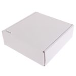 HF-Signaldetektor / Funk- und Kabelkamera-Detektor / Fehlerdetektor / Hochfrequenzgeräte mit Ziffernempfindlichkeitsanzeige (SH-055U8L) (schwarz) – Bild 9