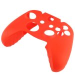 Flexible Silikon-Schutzhülle für Xbox One, For Xbox One(Red), For Xbox One(Pink), For Xbox One(Black) – Bild 3