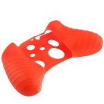 Flexible Silikon-Schutzhülle für Xbox One, For Xbox One(Red), For Xbox One(Pink), For Xbox One(Black) – Bild 4