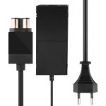AC-Netzteil/AC-Adapter für Xbox One Konsole, EU Plug, US Plug