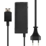 AC-Netzteil/AC-Adapter für die XBOX 360 Slim-Konsole, EU Plug, US Plug – Bild 2