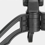 APEXEL Tragbarer Handheld Lazy Live Broadcast Desktop Faltbarer Universal Bluetooth Stativ Telefonhalter – Bild 5