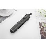 CYKE P9 Universeller, dehnbarer, versteckter, einteiliger kabelloser Bluetooth-Selfie-Stick – Bild 11