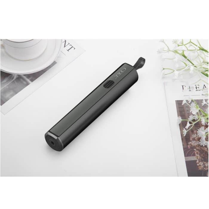 CYKE P9 Universeller, dehnbarer, versteckter, einteiliger kabelloser Bluetooth-Selfie-Stick – Bild 11