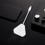 5-in-1-Multifunktions-Live-Broadcast-Konverter-Mini-Soundkarte, 5 In 1 – Bild 2