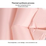 RD-M2857 4-in-1-Beine + Taille + Einhand-Airbag All-Inclusive-Intelligentes Luftwellen-Druckmassagegerät mit Host, unterstützt Timing-/Positionierungsmassage und 10 Arten einstellbarer Kraft, US-Stecker oder EU-Stecker, Legs + Waist + Single Hand – Bild 7