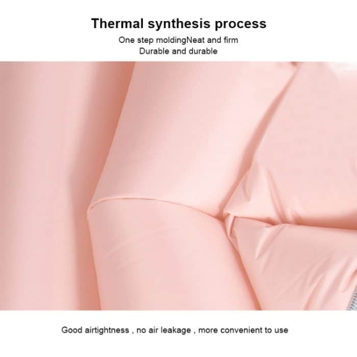 RD-M2857 Einhand-Airbag-All-Inclusive-Intelligentes Luftwellen-Druckmassagegerät mit Host, Unterstützung für Timing-/Positionierungsmassage und 10 Arten einstellbarer Kraft, US-Stecker oder EU-Stecker, Hand – Bild 6