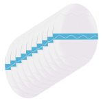 10 stücke 012 Oberschenkel