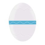 10 stücke 012 Oberschenkel – Bild 2