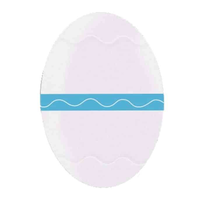 10 stücke 012 Oberschenkel – Bild 2