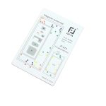 JIAFA Magnetic Screws Mat für iPhone 6s Plus – Bild 4
