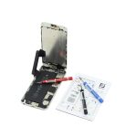 JIAFA Magnetic Screws Mat für iPhone 7 – Bild 5