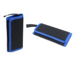 JIAFA JF-8173 18 in 1 Multifunktionales Reparaturwerkzeugset mit Tasche für verschiedene Mobiltelefone – Bild 6