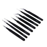 JIAFA JF-8169 17 in 1 Multifunktionales Reparaturwerkzeugset mit Tasche – Bild 2